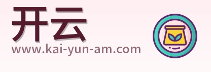 开云 Logo